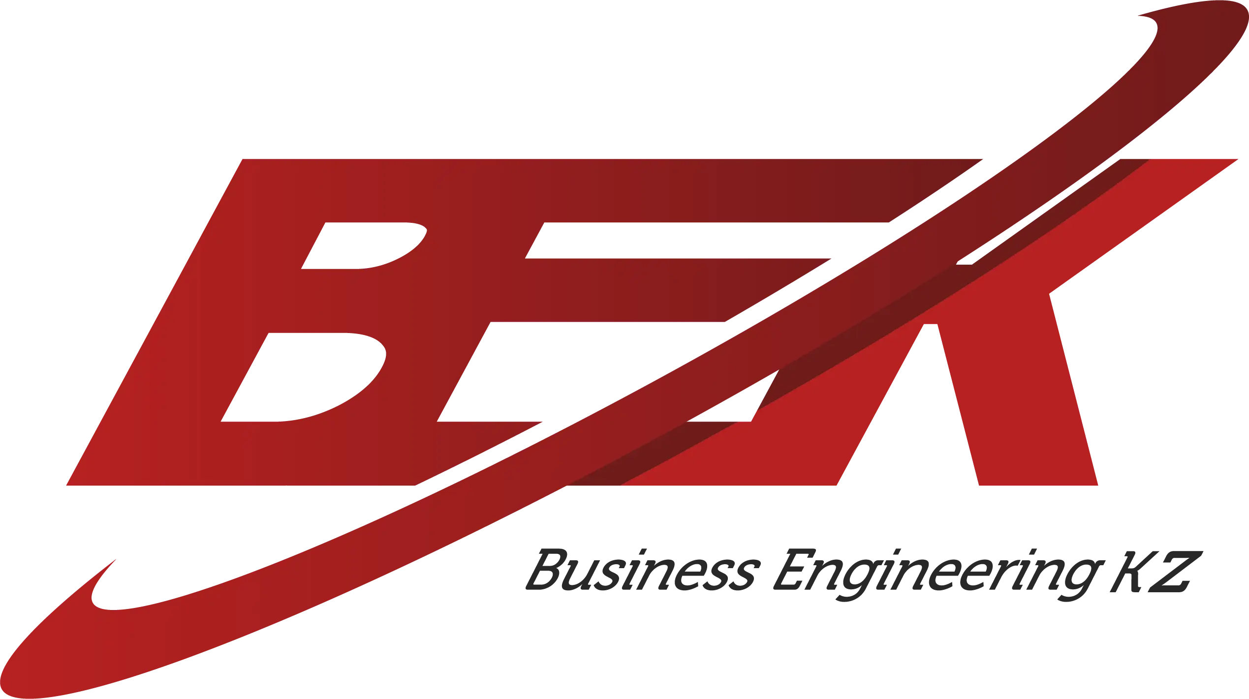 Logo BEKZ